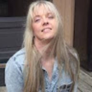 Meet your Posher, Texastrainer